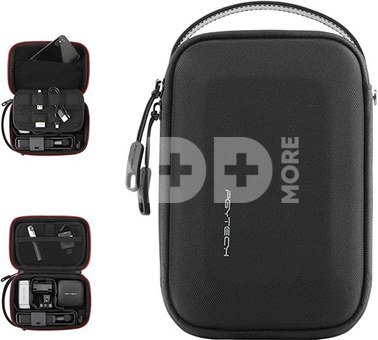 PGYTECH Mini Carrying Case for DJI Osmo Pocket stabilizer