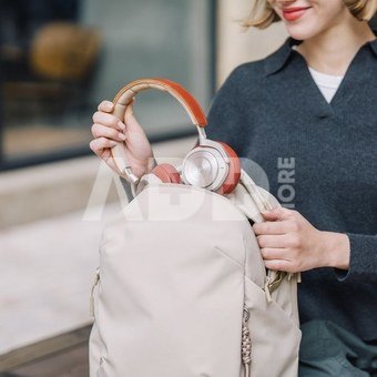 PGYTECH OneGo Lite Backpack 16L (Cream）