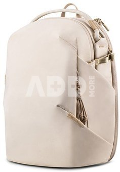 PGYTECH OneGo Lite Backpack 16L (Cream）