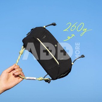 PGYTECH OneGo Pocket Sling (Space Black)