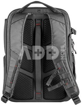 PGYTECH OneMo Lite Backpack 22L (Twilight Black)