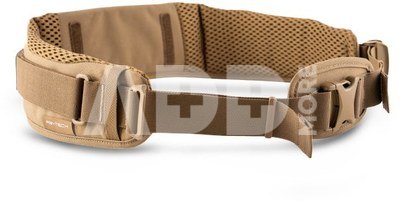 PGYTECH OneMo Photography Waist Belt (Coyote Brown)