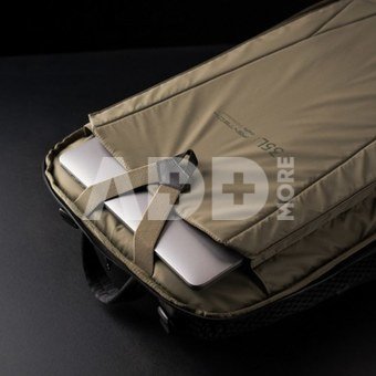 PGYTECH OneMo Tactical Backpack 35L (Dark Night Camo)