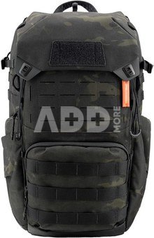 PGYTECH OneMo Tactical Backpack 35L (Dark Night Camo)