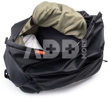 PGYTECH OneMo Travel Backpack 35L (Olive Green)