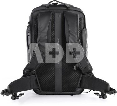 PGYTECH OneMo Travel Backpack 35L (Olive Green)