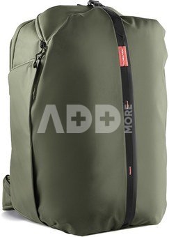 PGYTECH OneMo Travel Backpack 35L (Olive Green)