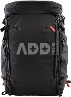 PGYTECH OnePro Flex Backpack 30L&iuml;&frac14;Space Black&iuml;&frac14;+ Camera Insert M