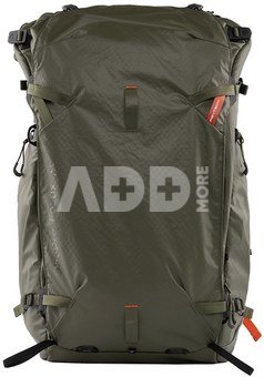 PGYTECH OnePro Focux Backpack 25L (Fern Green)