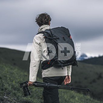 PGYTECH OnePro Focux Backpack 25L &iuml;&frac14;Space Black)