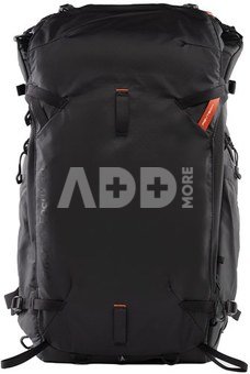 PGYTECH OnePro Focux Backpack 25L &iuml;&frac14;Space Black)