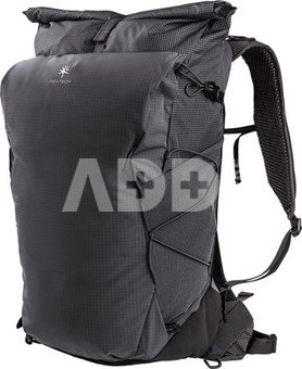 PGYTECH OnePro Ultralight Backpack 20L (Space Black)