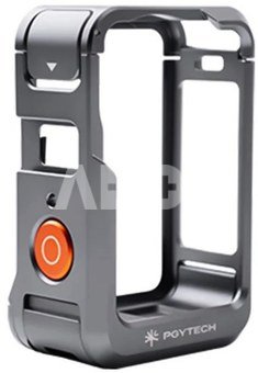 PGYTECH OSMO ACTION 6 StreetPro Grip Kit