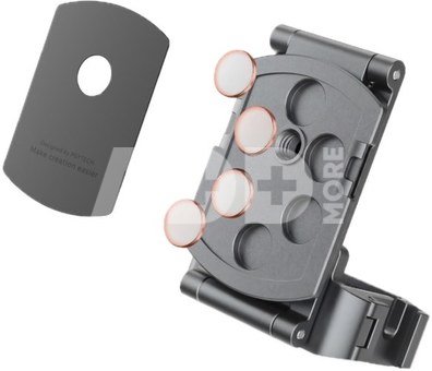 PGYTECH Pocket Expansion Adapter