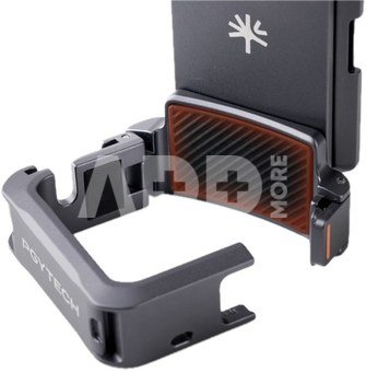 PGYTECH Pocket Expansion Adapter