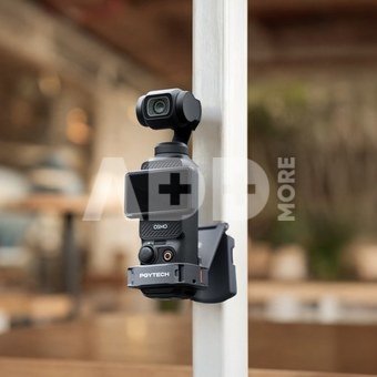 PGYTECH Pocket Expansion Adapter