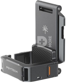 PGYTECH Pocket Expansion Adapter