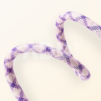 PGYTECH Pocket Hand Strap (Aurora Purple)