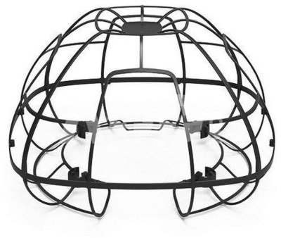 PGYTECH Protective Cage for TELLO