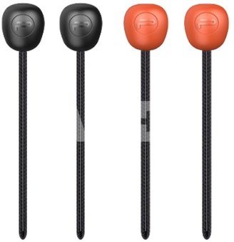 PGYTECH Quick Beads (1.0mm)