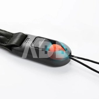 PGYTECH Quick Beads 2.0