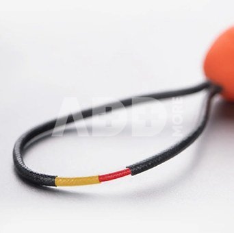 PGYTECH Quick Beads 2.0