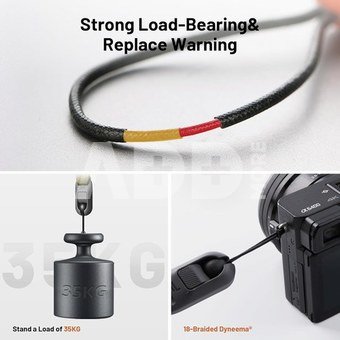 PGYTECH Quick Beads 2.0