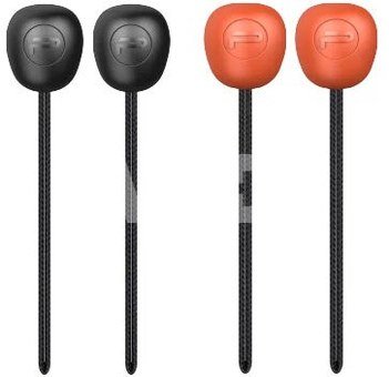PGYTECH Quick Beads 2.0