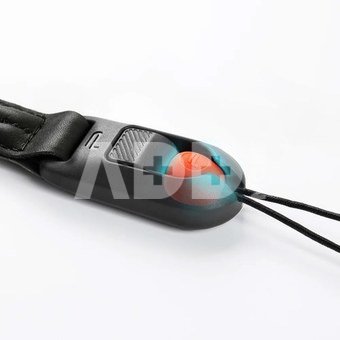 PGYTECH Quick Connectors Slim Set