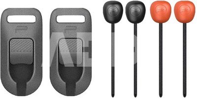 PGYTECH Quick Connectors Slim Set