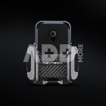 PGYTECH Shoulder Strap Quick Release Clamp & Plate