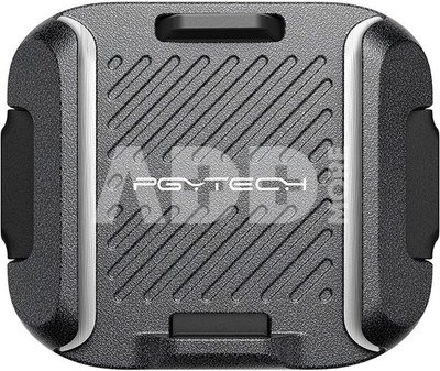 PGYTECH Shoulder Strap Quick Release Clamp & Plate