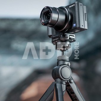 PGYTECH SNAPLOCK MINI REVERSE BALL HEAD