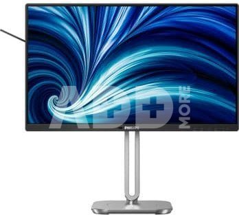 Philips 24B2N4200 24 Zoll FHD Monitor