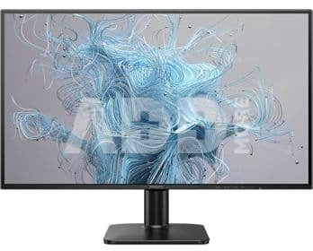 Philips 27E2N1110