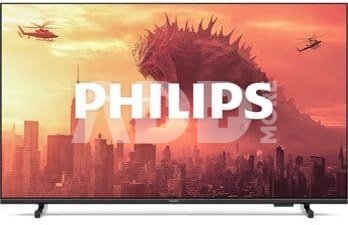 Philips 43PFS5500/12