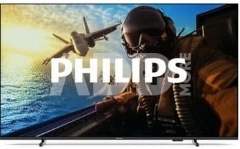 Philips 43PUS7000/12