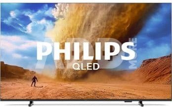 Philips 50PUS7800/12