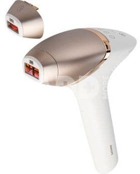 Philips BRI 945/00 Lumea Prestige