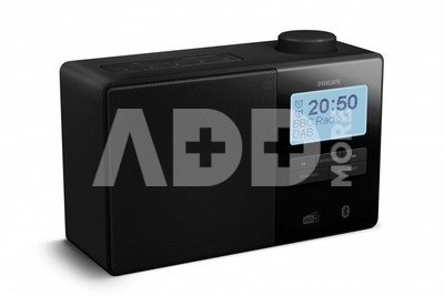 Philips TAR5600