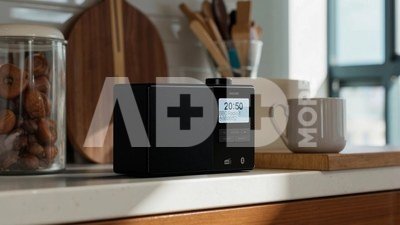 Philips TAR5600