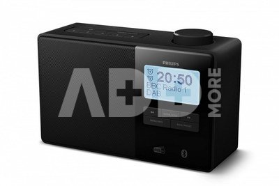 Philips TAR5600