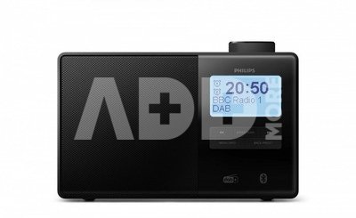 Philips TAR5600