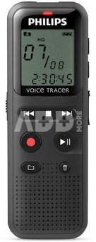 Philips DVT 1160