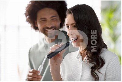 Philips Electric Toothbrush HX3673/14 Sonicare 3100 Sonic Rechargeable For adults Number of brush heads included 1 Black Number of teeth brushing modes 1 Sonic technology