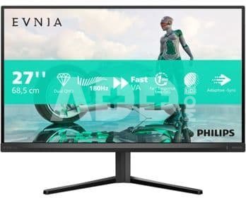 Philips Evnia 27M2N3500PF