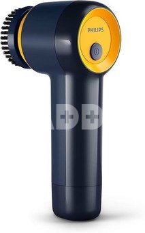 Philips GCA1000/60 Sneaker Cleaner