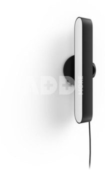 Philips Hue COL Play Light Bar Extension, black