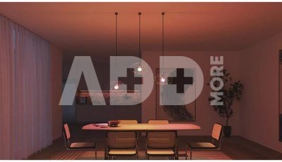 Philips Hue E WCA 806 A60 E27 2kit EU | E27 | 8 W | 16 million colours, White and colour light