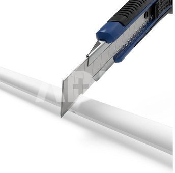 Philips Hue Gradient Lightstrip 1m Extension